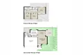 Property photo of LOT 27/43A Mulda Street Dapto NSW 2530