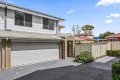 Property photo of LOT 27/43A Mulda Street Dapto NSW 2530