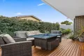 Property photo of LOT 27/43A Mulda Street Dapto NSW 2530