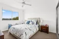 Property photo of LOT 27/43A Mulda Street Dapto NSW 2530