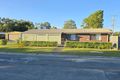Property photo of 70 Pumicestone Road Caboolture QLD 4510
