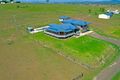 Property photo of 43 Florence Crossing Road Peak Crossing QLD 4306