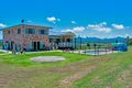 Property photo of 43 Florence Crossing Road Peak Crossing QLD 4306