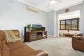 Property photo of 139 President Avenue Monterey NSW 2217