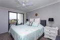 Property photo of 2/93 Harbour Boulevard Shell Cove NSW 2529