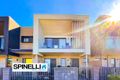 Property photo of 2/93 Harbour Boulevard Shell Cove NSW 2529