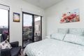 Property photo of 2/93 Harbour Boulevard Shell Cove NSW 2529