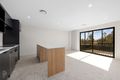 Property photo of 6/52 Speldewinde Street Strathnairn ACT 2615