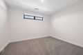 Property photo of 6/52 Speldewinde Street Strathnairn ACT 2615