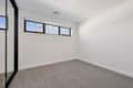 Property photo of 6/52 Speldewinde Street Strathnairn ACT 2615