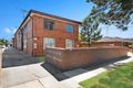 Property photo of 8/24 Rooney Street Maidstone VIC 3012