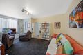 Property photo of 8/24 Rooney Street Maidstone VIC 3012