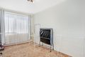 Property photo of 8/24 Rooney Street Maidstone VIC 3012