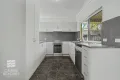 Property photo of 2 Whale Close Kewarra Beach QLD 4879