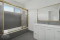 Property photo of 2 Whale Close Kewarra Beach QLD 4879