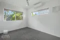 Property photo of 2 Whale Close Kewarra Beach QLD 4879