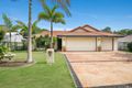 Property photo of 3 Edith Place Coolum Beach QLD 4573