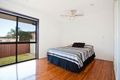 Property photo of 7 Poulton Avenue Beverley Park NSW 2217