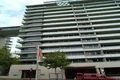 Property photo of 54/1 Macquarie Street Sydney NSW 2000