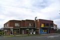 Property photo of 80A-80B Towradgi Road Towradgi NSW 2518