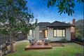 Property photo of 72 Tucker Road Bentleigh VIC 3204