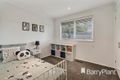 Property photo of 10 Malcolm Court Mooroolbark VIC 3138