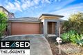 Property photo of 17 Sunnyvale Rise Truganina VIC 3029