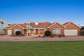Property photo of 5 Castlewellan Boulevard Hillside VIC 3037