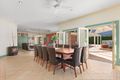 Property photo of 5 Castlewellan Boulevard Hillside VIC 3037