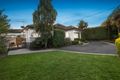 Property photo of 11 Edward Street Macleod VIC 3085