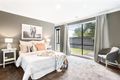 Property photo of 6 Gladwyn Avenue Frankston VIC 3199