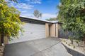 Property photo of 6 Gladwyn Avenue Frankston VIC 3199