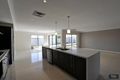 Property photo of 41 Tasman Loop Dudley Park WA 6210