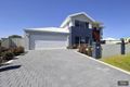 Property photo of 41 Tasman Loop Dudley Park WA 6210