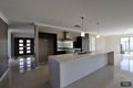 Property photo of 41 Tasman Loop Dudley Park WA 6210
