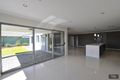 Property photo of 41 Tasman Loop Dudley Park WA 6210