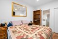 Property photo of 9 Henry Avenue Manningham SA 5086