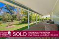 Property photo of 56 Bedford Road Woodford NSW 2778