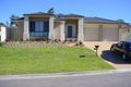 Property photo of 39 Robina Avenue Medowie NSW 2318