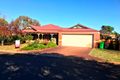 Property photo of 7 Brooklyn Way Australind WA 6233