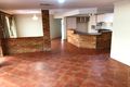 Property photo of 7 Brooklyn Way Australind WA 6233