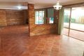Property photo of 7 Brooklyn Way Australind WA 6233