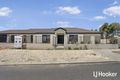 Property photo of 76 Westgrove Drive Ellenbrook WA 6069