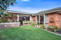 Property photo of 43 Highwood Drive Wheelers Hill VIC 3150