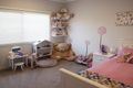 Property photo of 41 Andrea Street Rye VIC 3941
