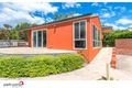 Property photo of 2 Waterloo Crescent Battery Point TAS 7004
