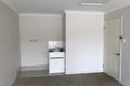Property photo of LOT 2/45 Sunset Drive Glenvale QLD 4350