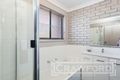 Property photo of 109/29 Taurus Street Elermore Vale NSW 2287
