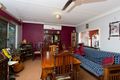 Property photo of 41 Goffages Road Mount Chalmers QLD 4702