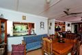 Property photo of 41 Goffages Road Mount Chalmers QLD 4702